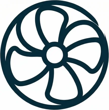 BreezeCool AC Repairs logo
