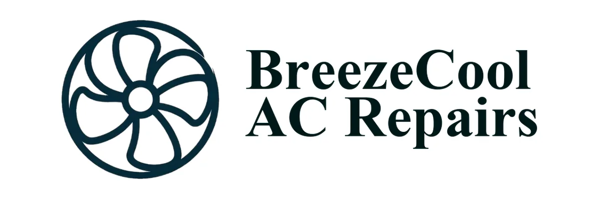 BreezeCool AC Repairs