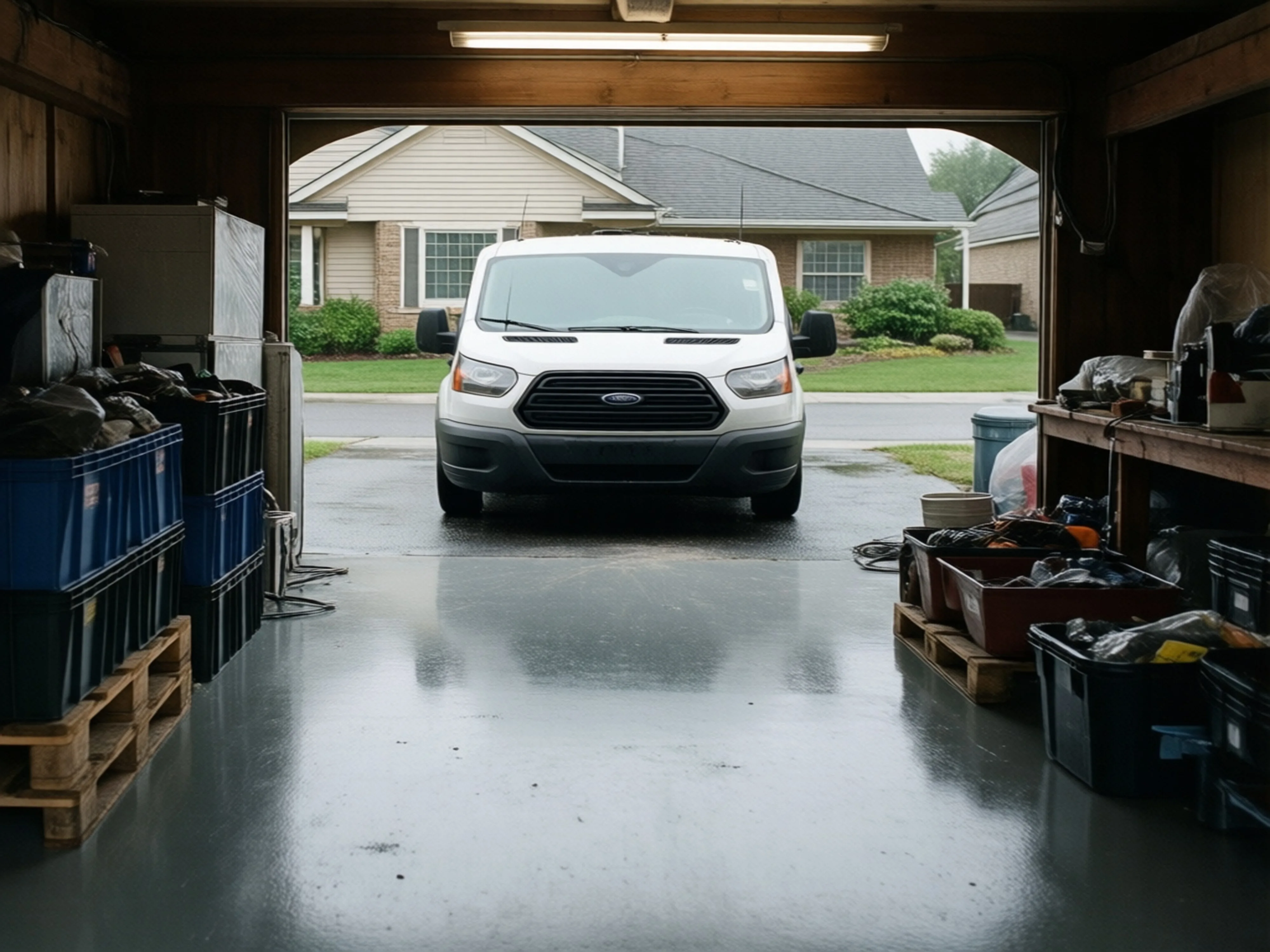 Customer photo from a verified review