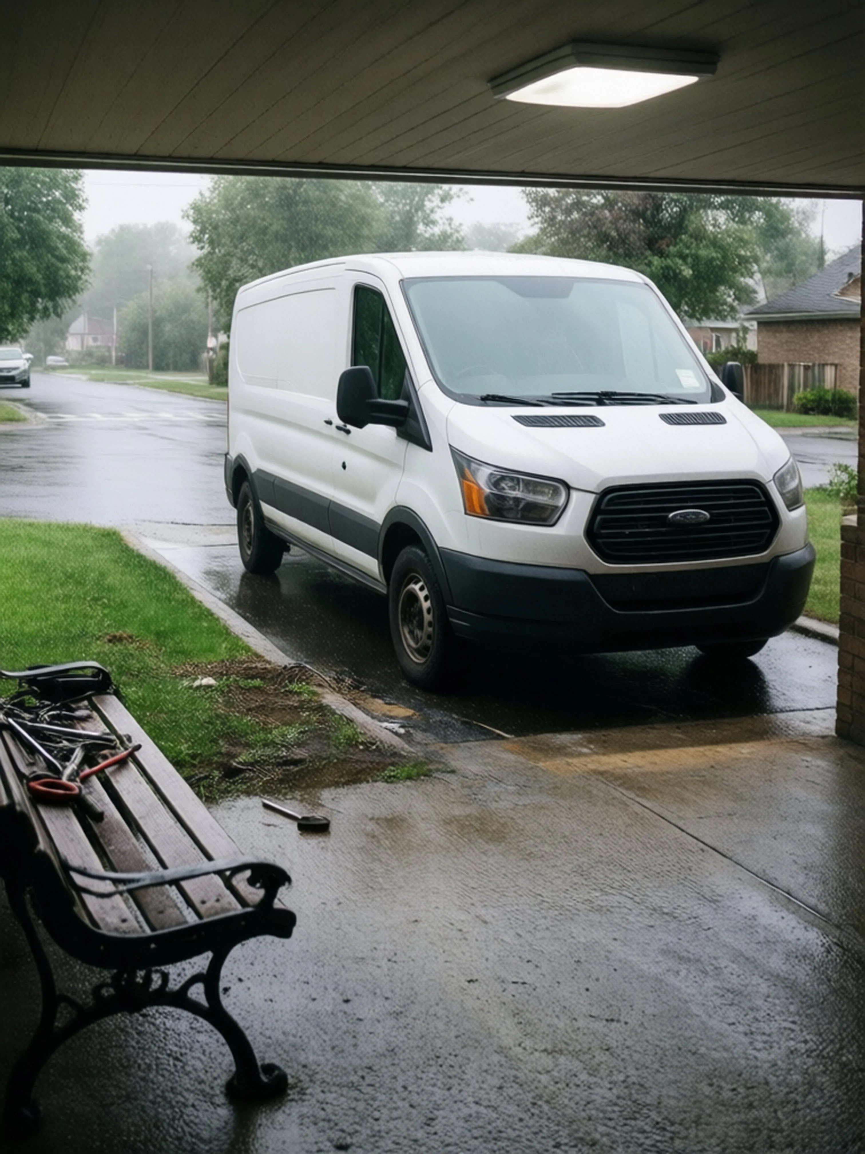 Customer photo from a verified review