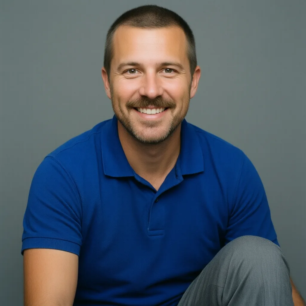 Brandon Clark