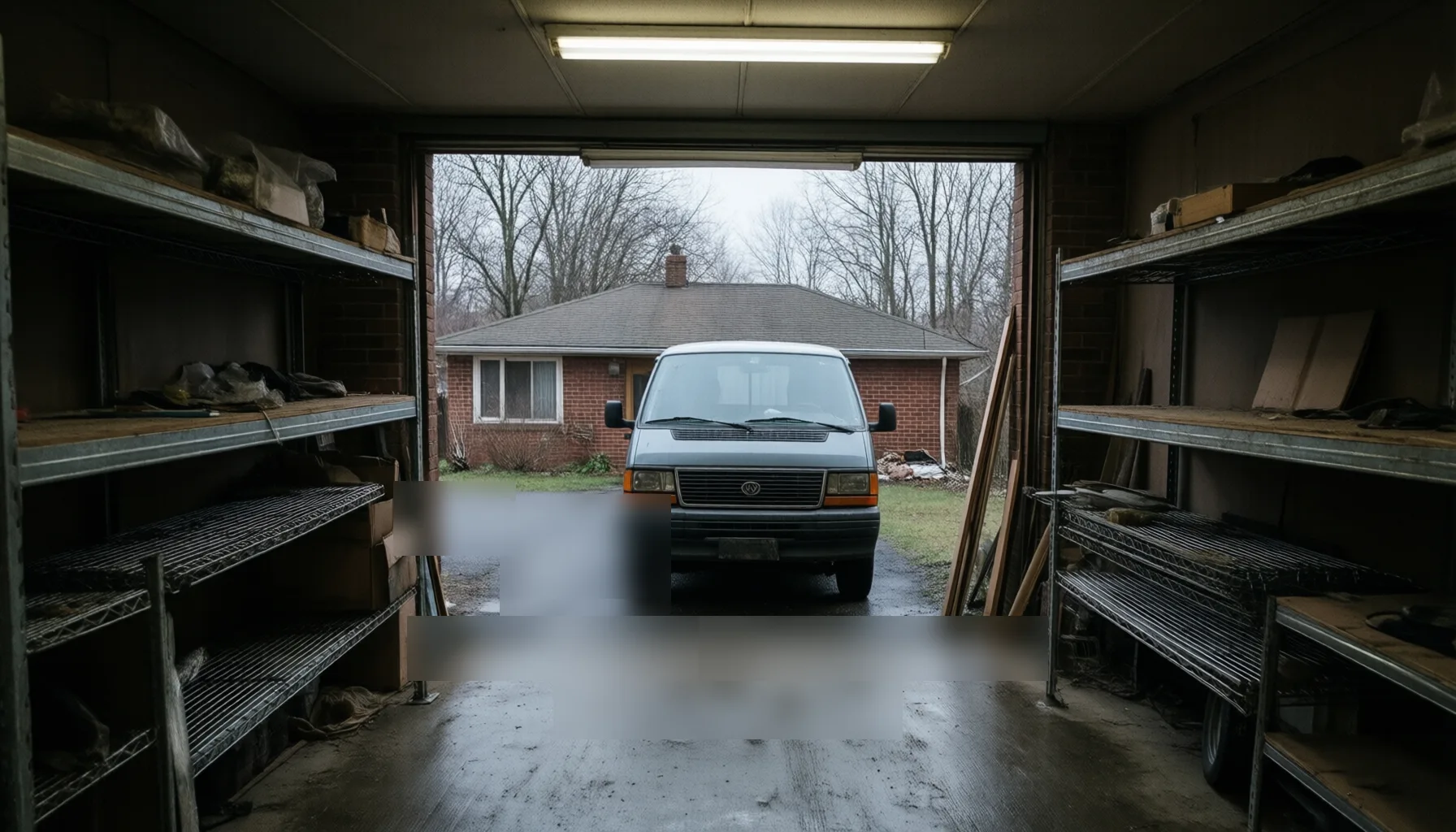 Service Fleet